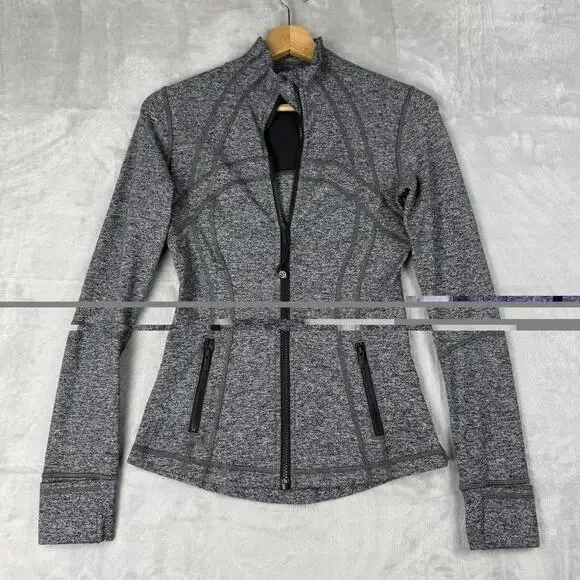 Not for sale ❌ sold ❌ - Picture 7 of 9